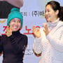 1번째 이미지