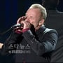1번째 이미지