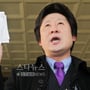 2번째 이미지