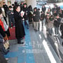 1번째 이미지