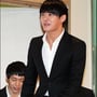 4번째 이미지