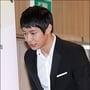 6번째 이미지