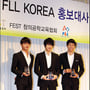 3번째 이미지