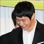 8번째 이미지