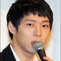 10번째 이미지