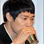 2번째 이미지
