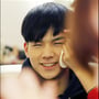 12번째 이미지