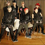 5번째 이미지