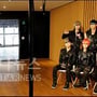 2번째 이미지