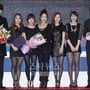 9번째 이미지