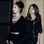 7번째 이미지