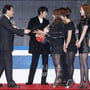 8번째 이미지