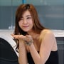 6번째 이미지