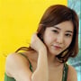 2번째 이미지