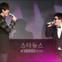 6번째 이미지