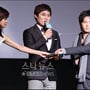 4번째 이미지