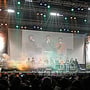 3번째 이미지