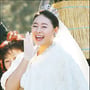 2번째 이미지