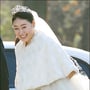 4번째 이미지