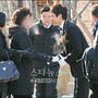 7번째 이미지