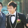 6번째 이미지