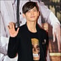 12번째 이미지
