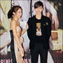 16번째 이미지