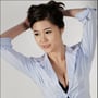 11번째 이미지