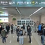 0번째 이미지