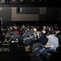 7번째 이미지