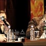 6번째 이미지