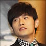 4번째 이미지