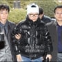 17번째 이미지