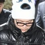 11번째 이미지