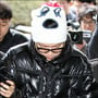 10번째 이미지
