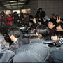 13번째 이미지