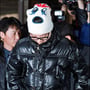 12번째 이미지