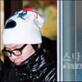 5번째 이미지