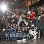 4번째 이미지