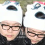 3번째 이미지