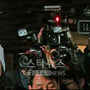 1번째 이미지