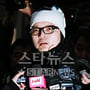 0번째 이미지