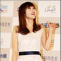 3번째 이미지