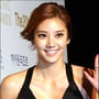 1번째 이미지
