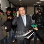 1번째 이미지