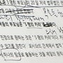 0번째 이미지