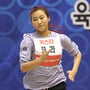 3번째 이미지