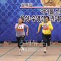 8번째 이미지