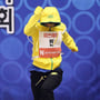 6번째 이미지