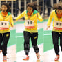 16번째 이미지